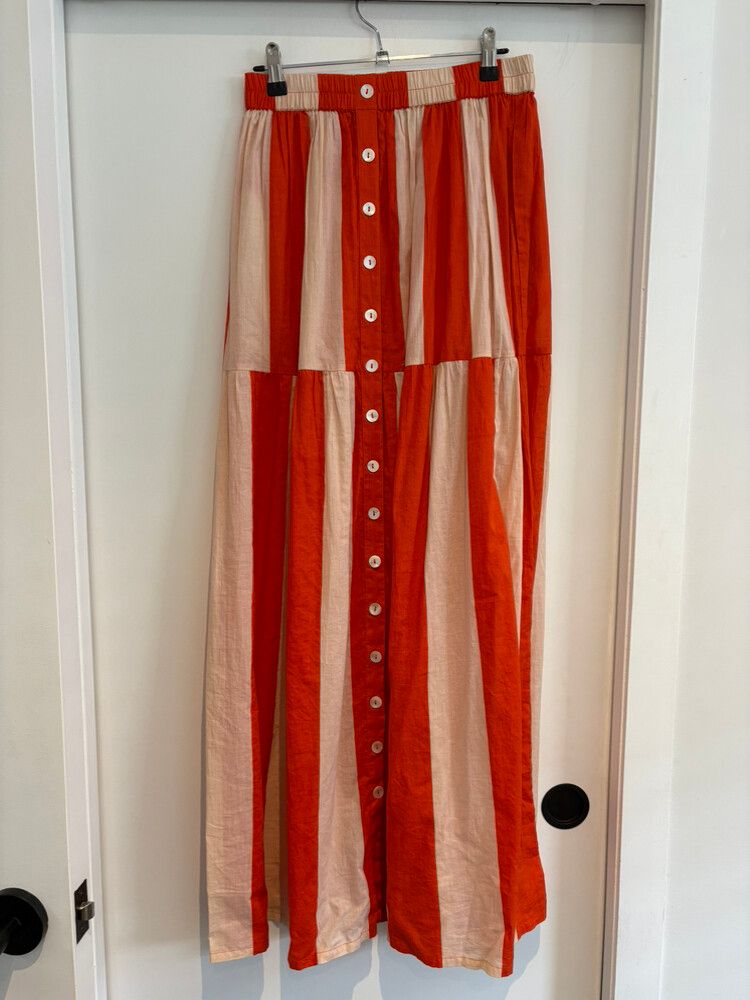 Little Tienda Australian designer brand