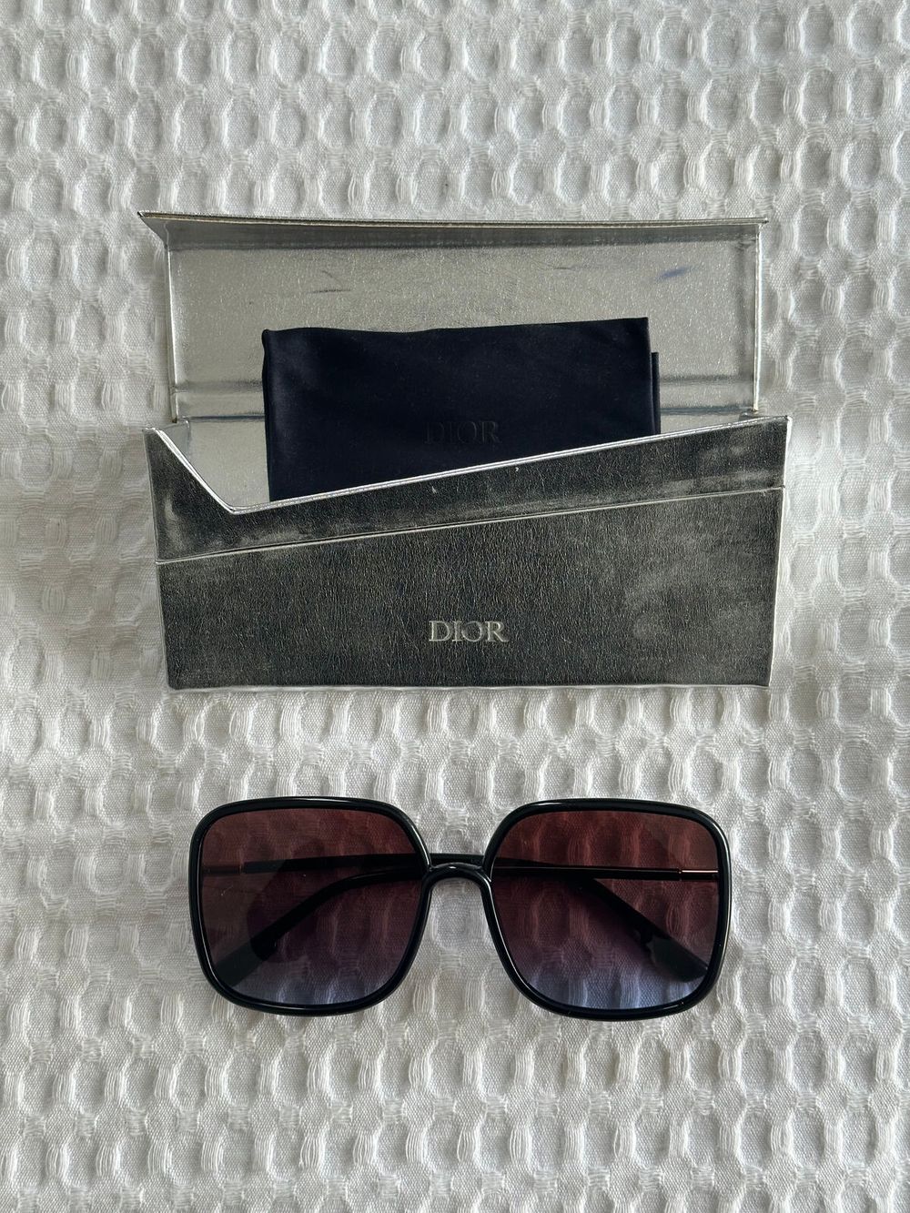 dior so stellaire black