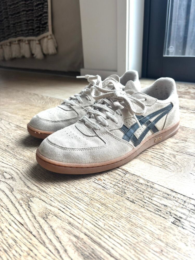 ASICS Skyhand