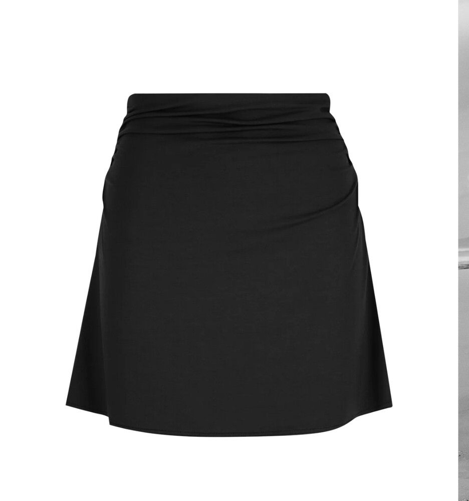 Dominique Healy Olympia skirt
