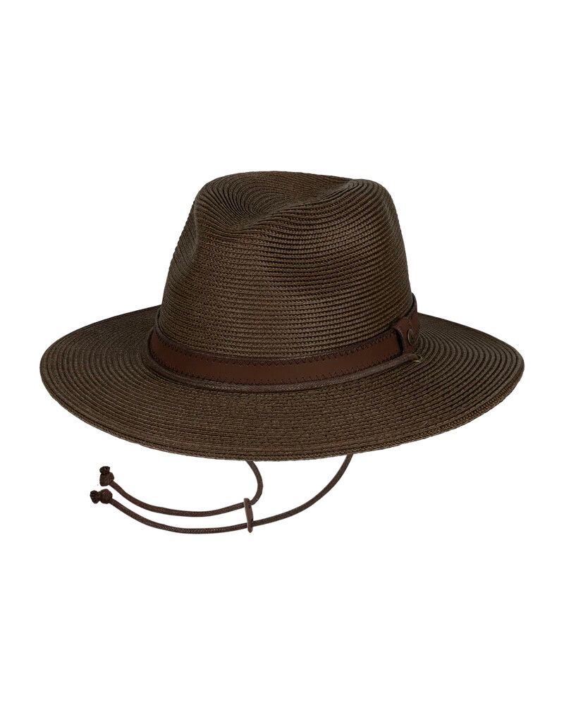 Kooringal Hat