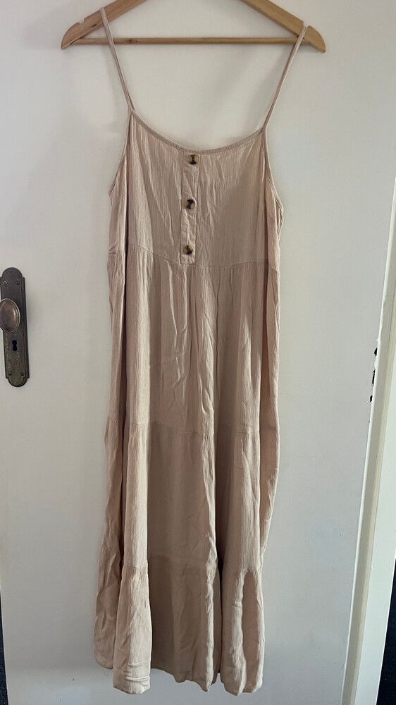 Primark - Primark Dress on Designer Wardrobe