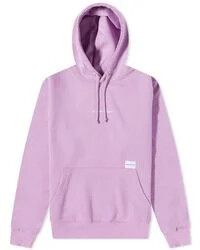 Mki pink hoodie sale