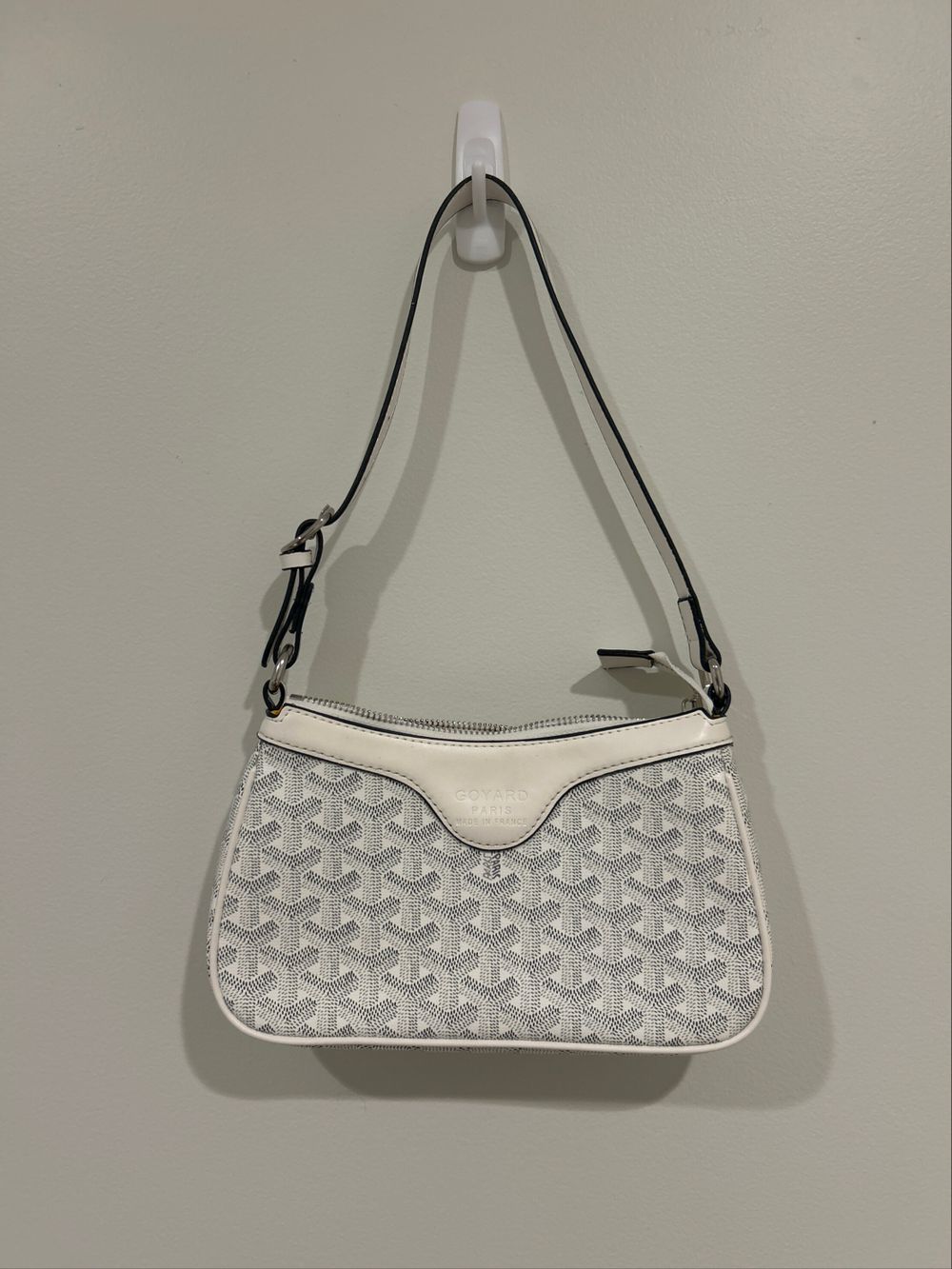 Goyard bag