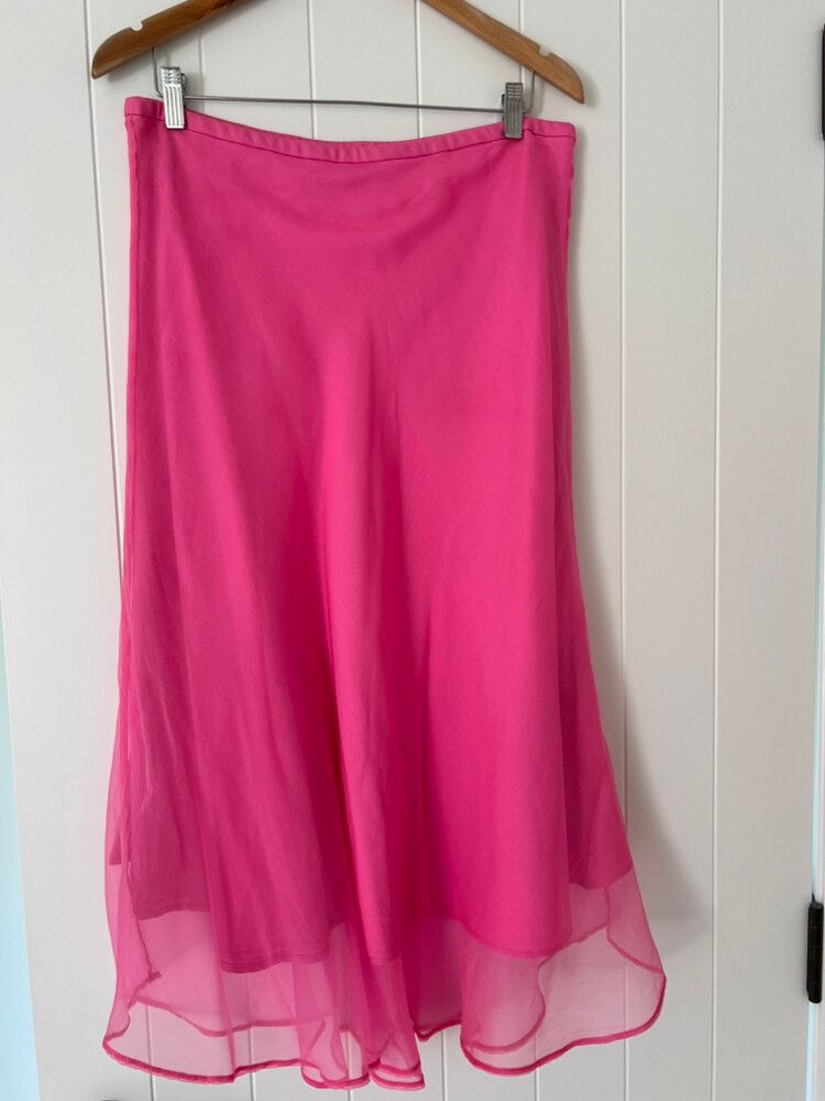 Maggie Marilyn Because we can skirt