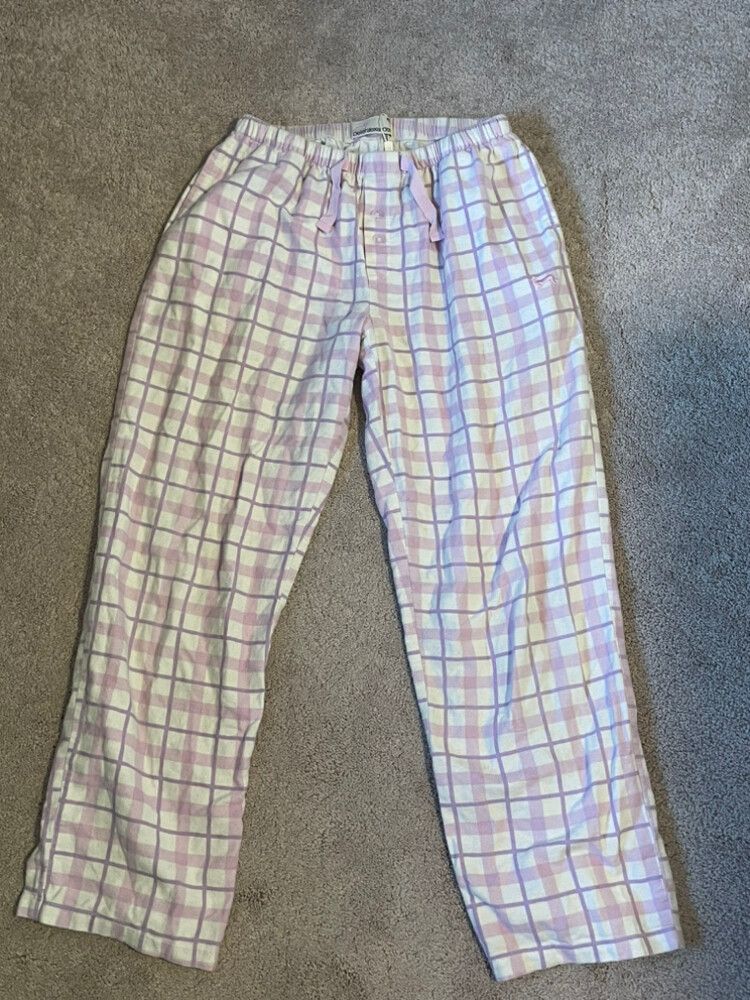 Peter Alexander Pants