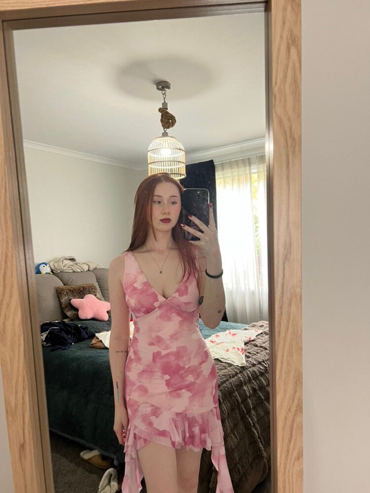 Kameli boutique mini dress