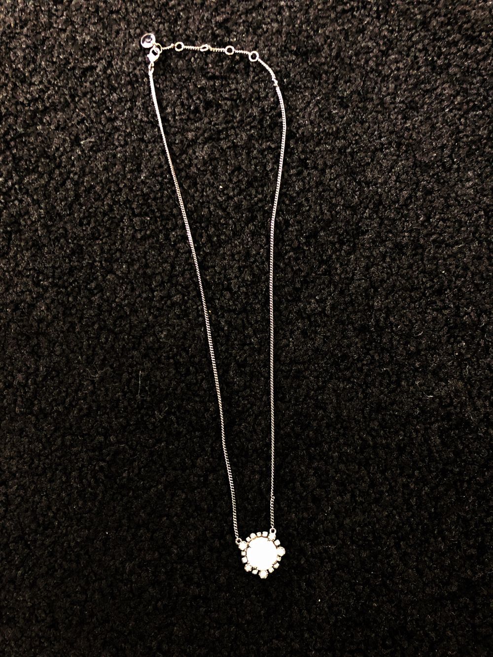 Mimco Necklace
