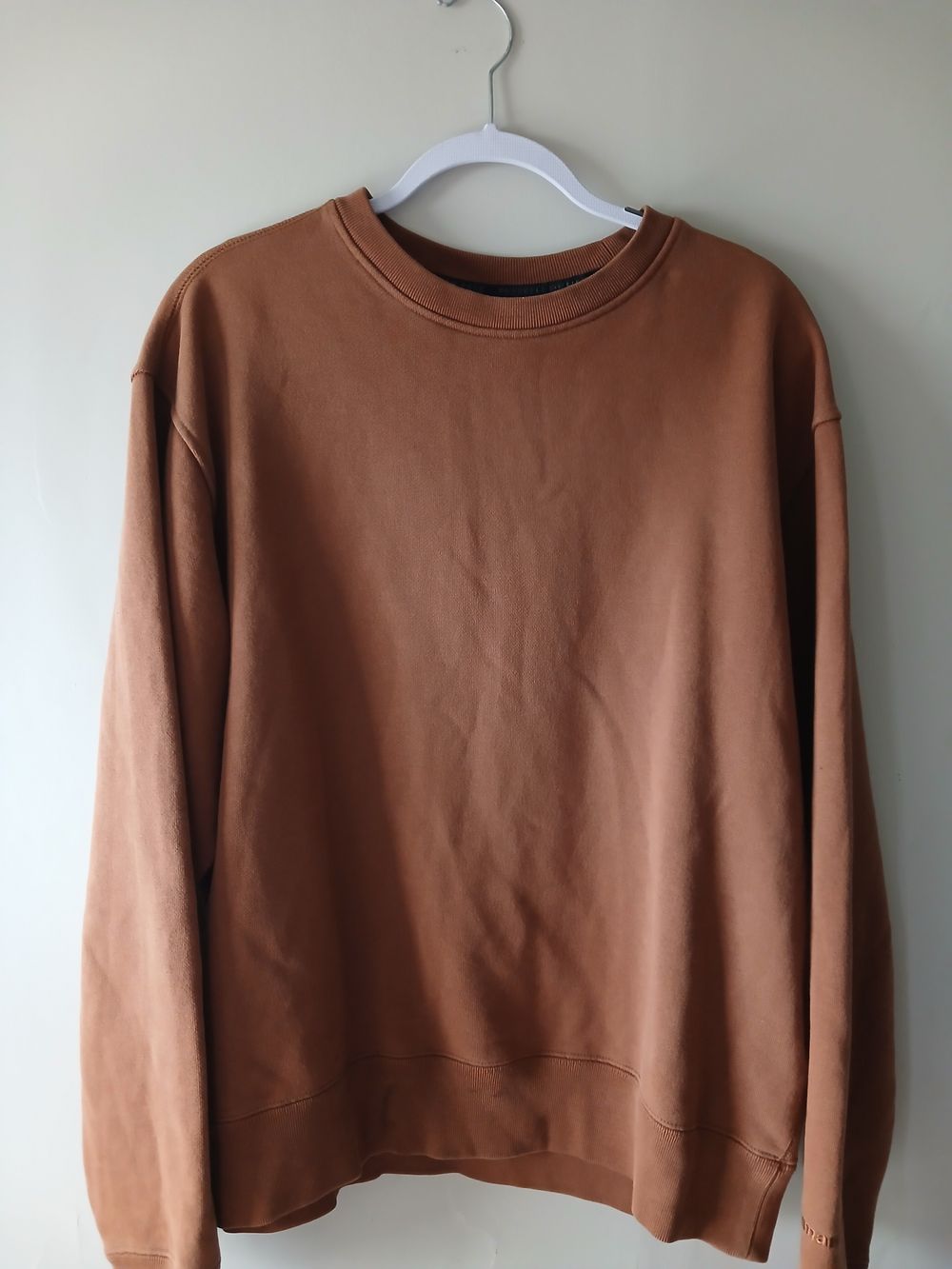 Adidas x Pharrel williams