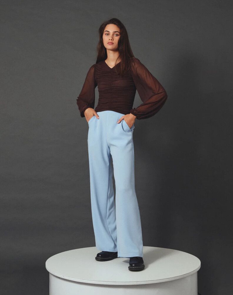 Firebird Pants