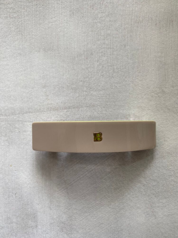 Hair clip