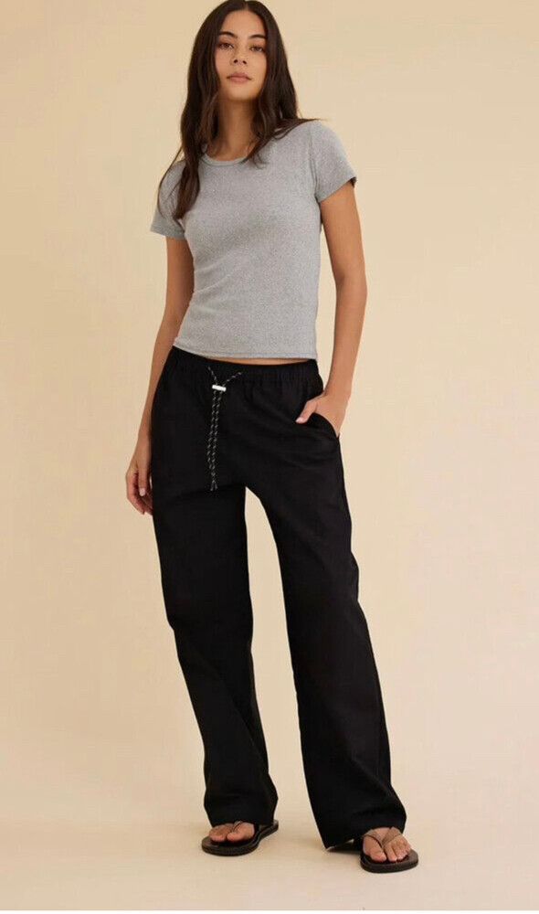 Dear Dylan Pavilion Pants