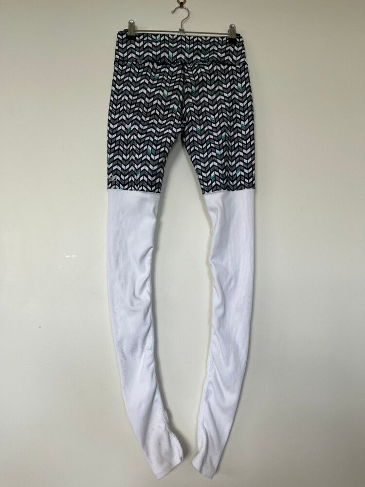 Alo Yoga Goddess Leggings