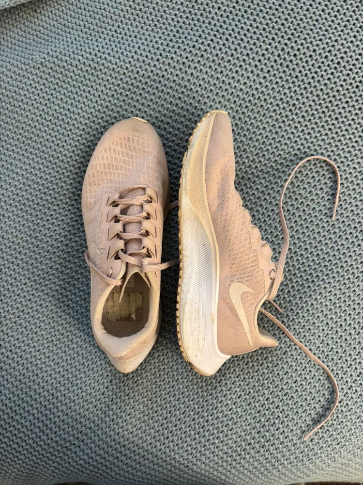 Nike Zoom Pegasus