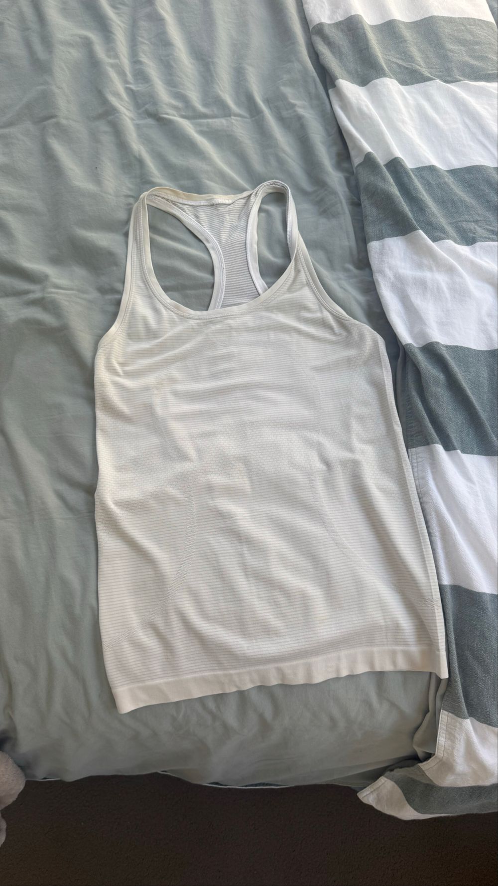 lululemon swiftly tech