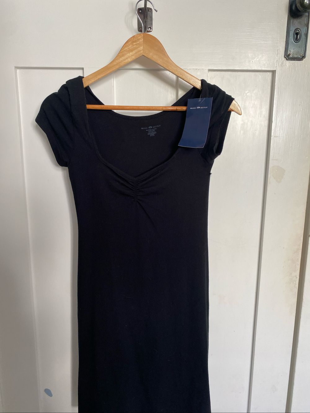 royal blue bridesmaid dress Royal Blue Chiffon Halter High Low Beach Short Bridesmaid Dresses,CB01 –  clover sew