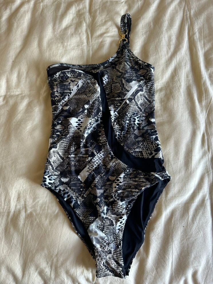 Calvin Klein One Piece