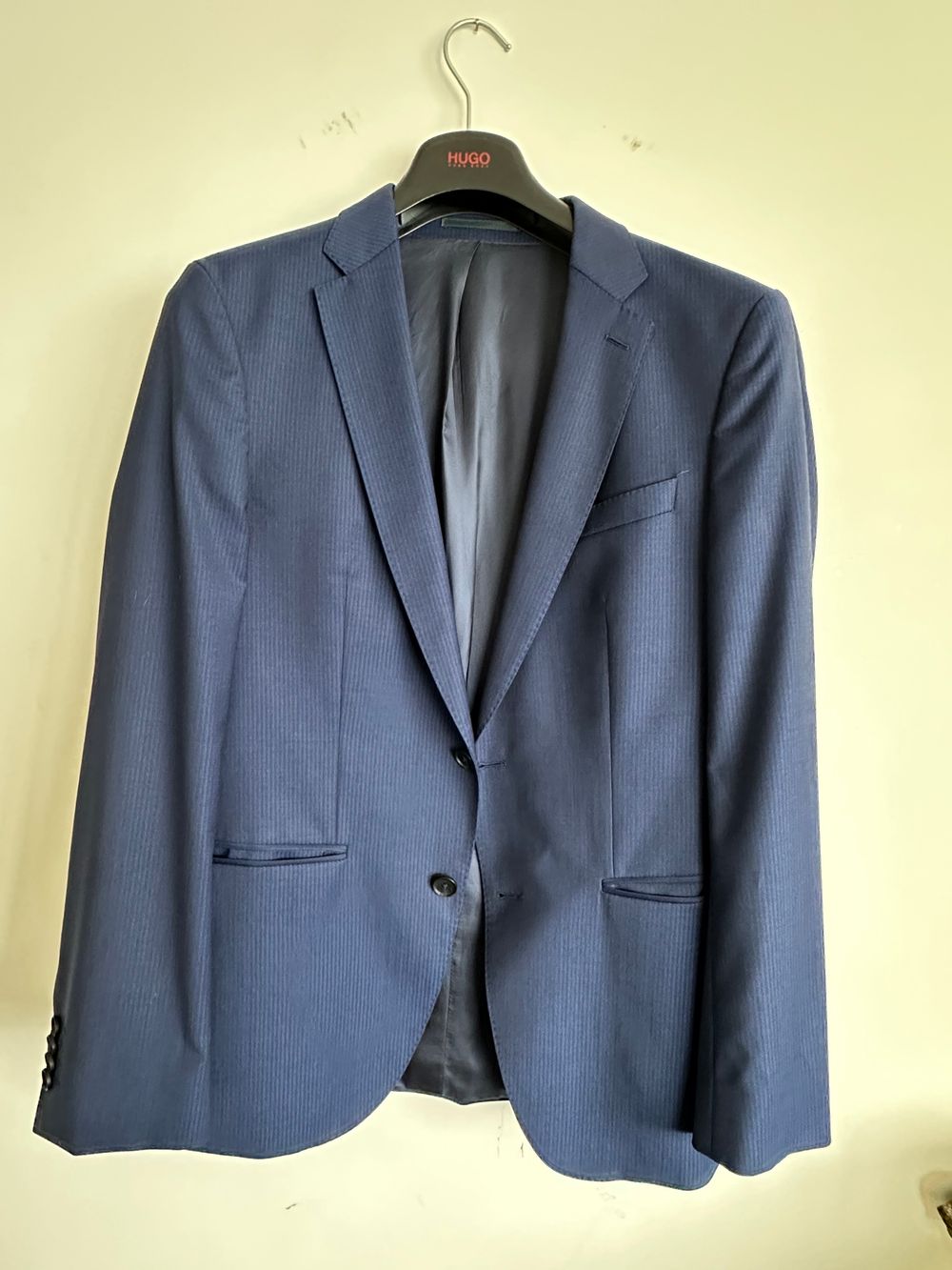 Hugo Boss Jacket