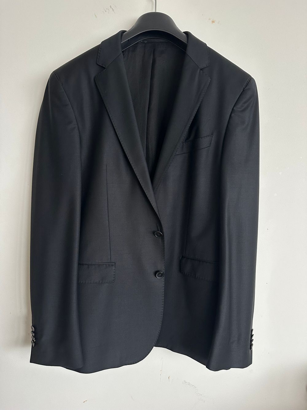 Hugo Boss Jacket