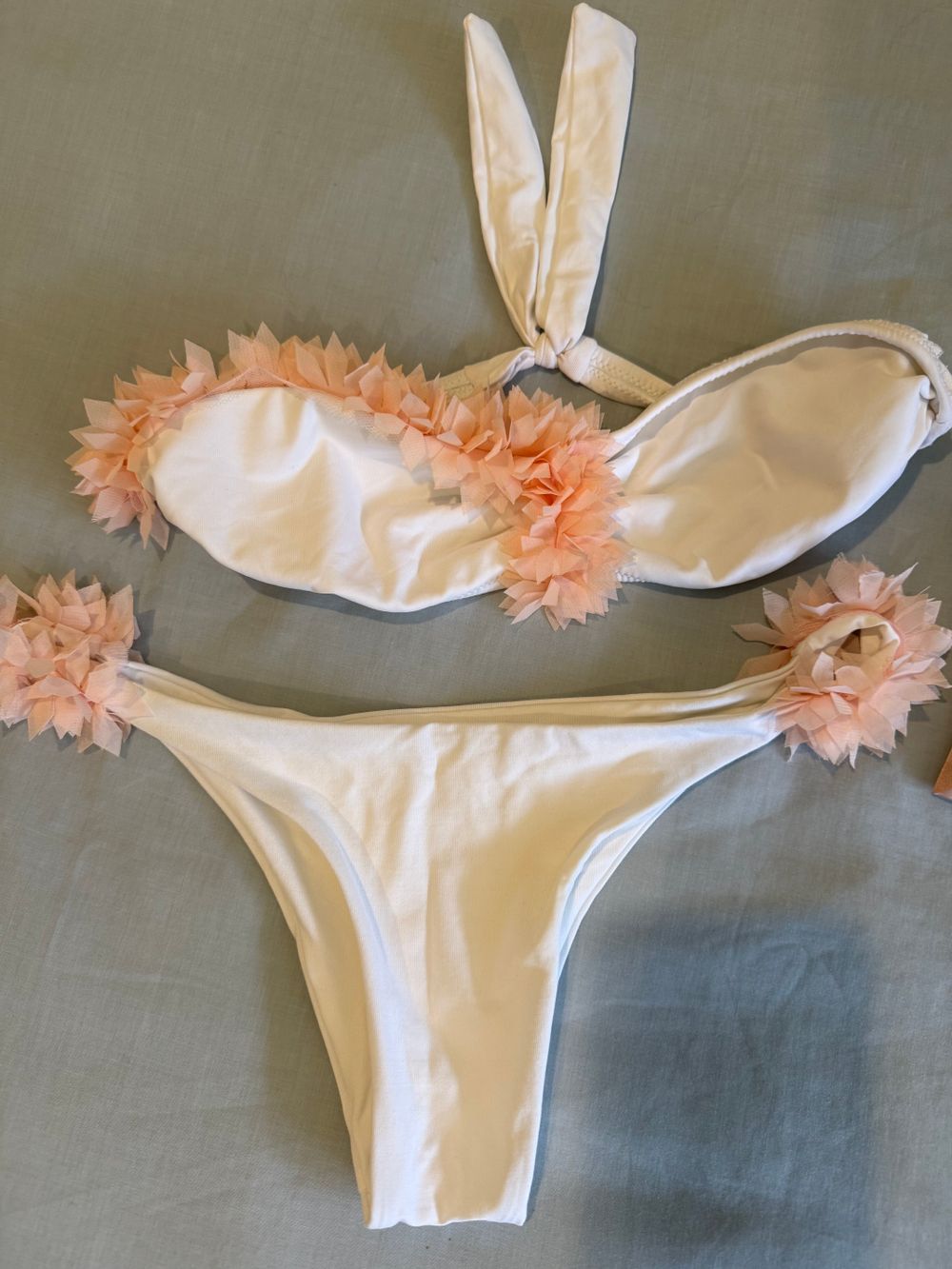 La Reveche Dasha Bikini