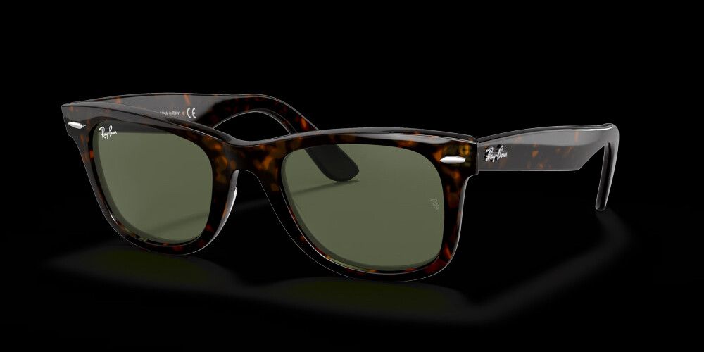 Ray Ban Original Wayfarer