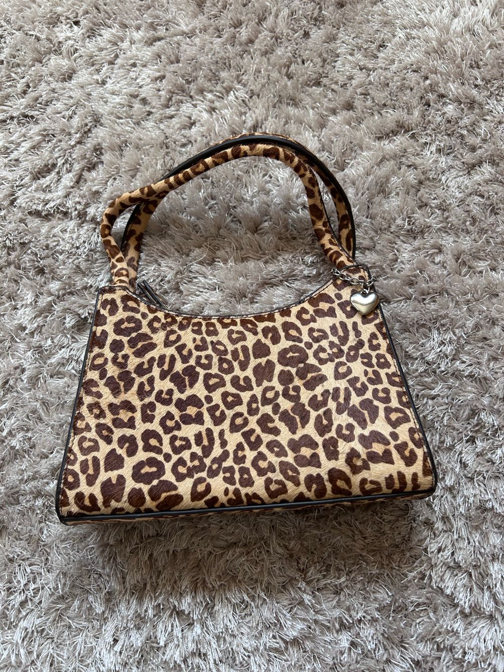 sooki la la the baby bag