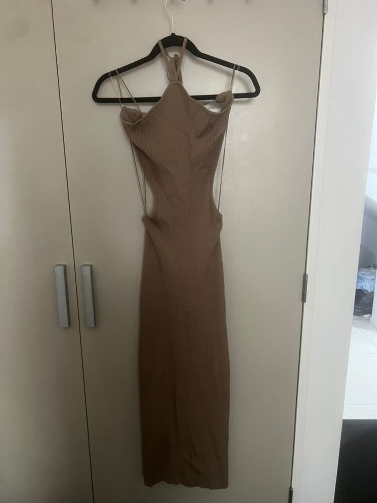 backless wedding dress chiffon A-line Lace Cap Sleeve Court Dress, Bowknot Made of lightweight JGGSPWM Satin Spaghetti Strap Color:Holographic Foil flower girl dresses