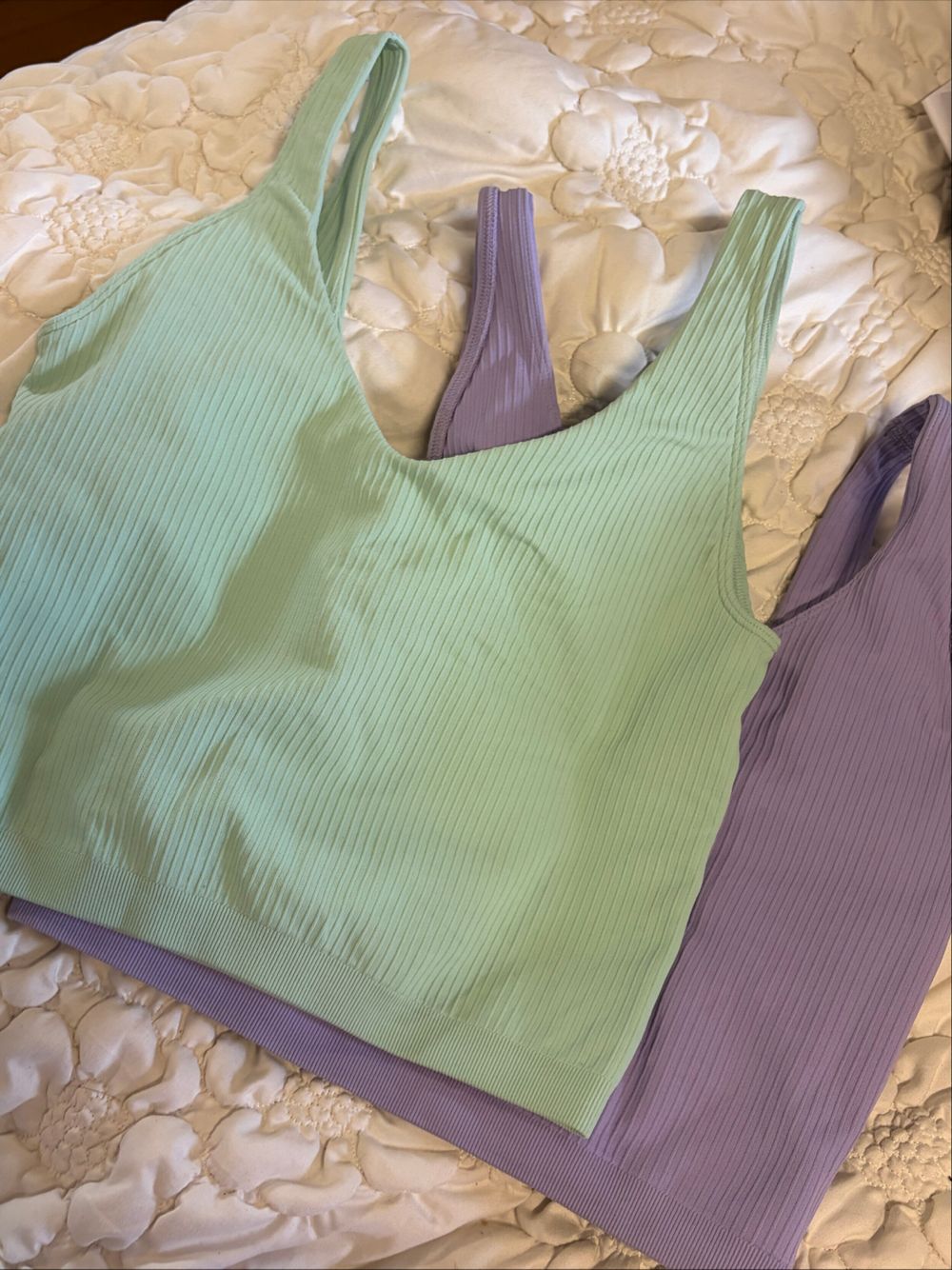 amin sports crops