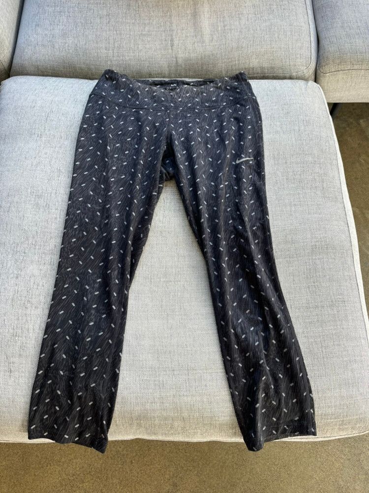 Nike leggings