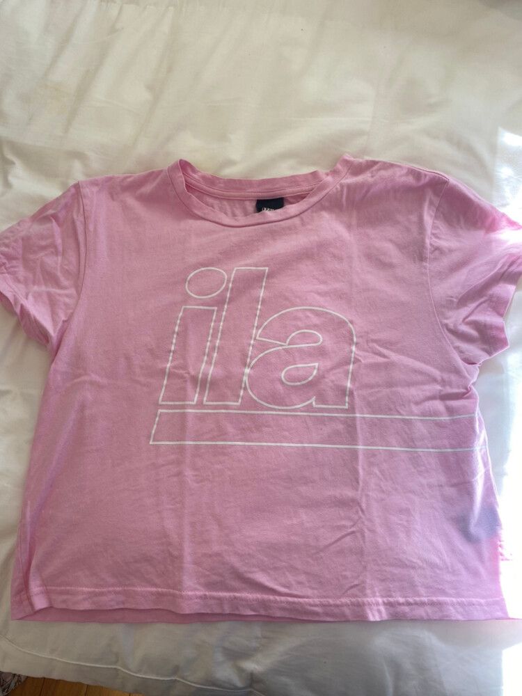 Tshirt