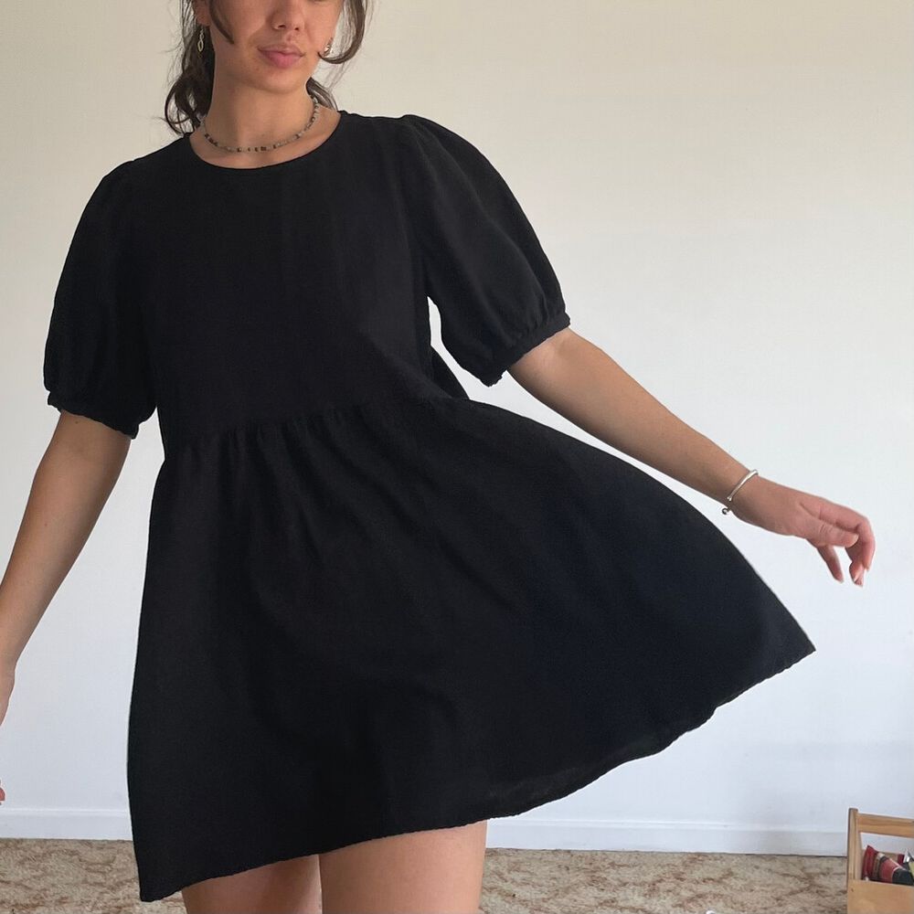 knee length dresses for ladies Osmanthus 01