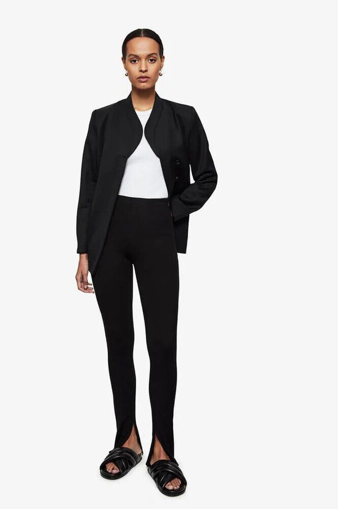 Anine Bing Max pant