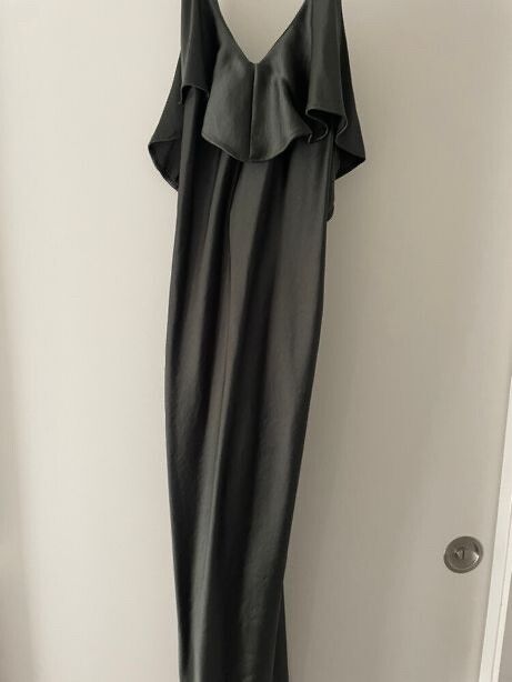 Shona Joy Dress