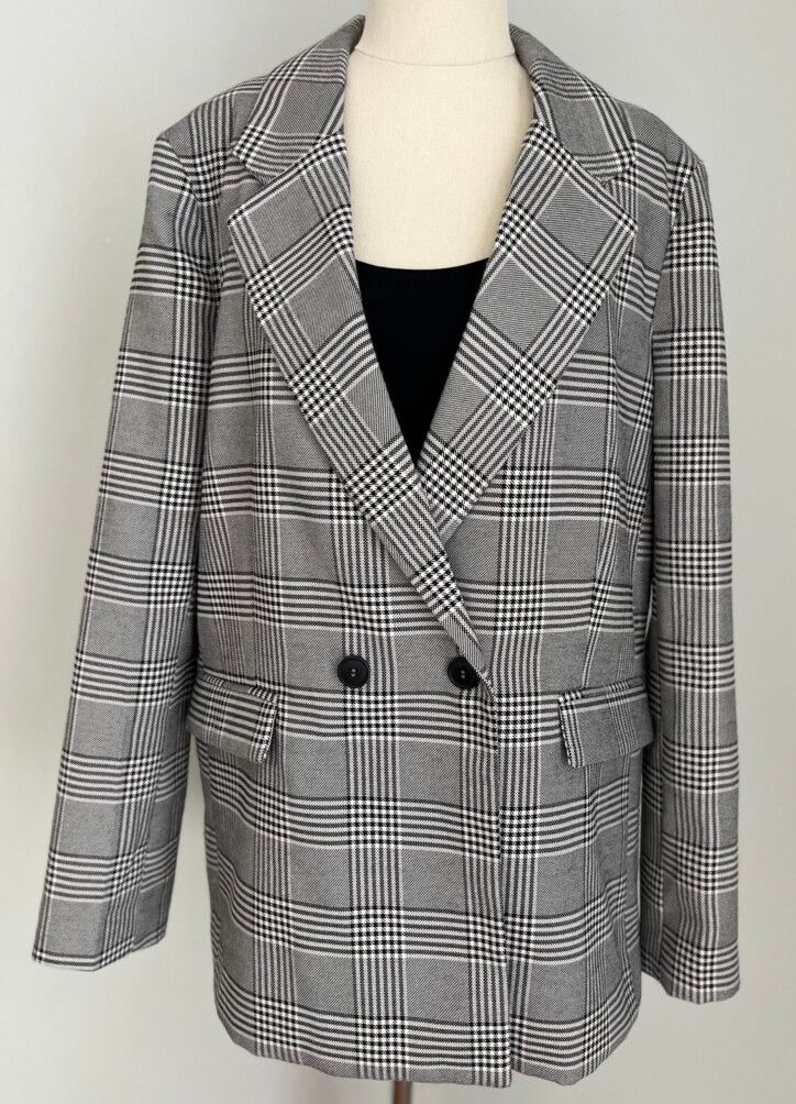 Cotton On Coat