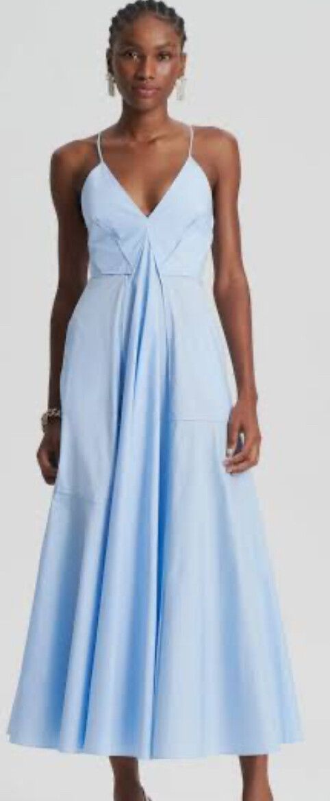white silk chiffon dress STRAPLESS MAXI IN | CULT MIA structured fit Where to Shop Carrie Size:S-Ready For Ship sexy spring mini dress
