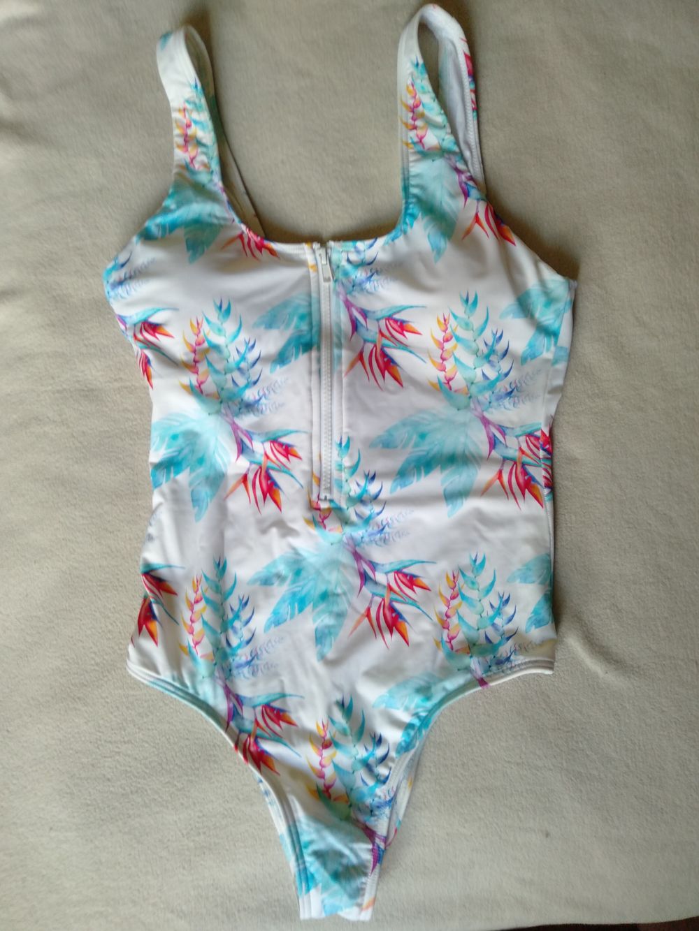 O'Neill swimming togs