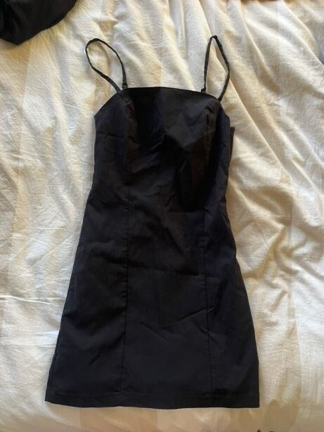 Glassons Mini Dress