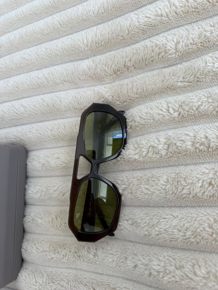 vehla sunglasses