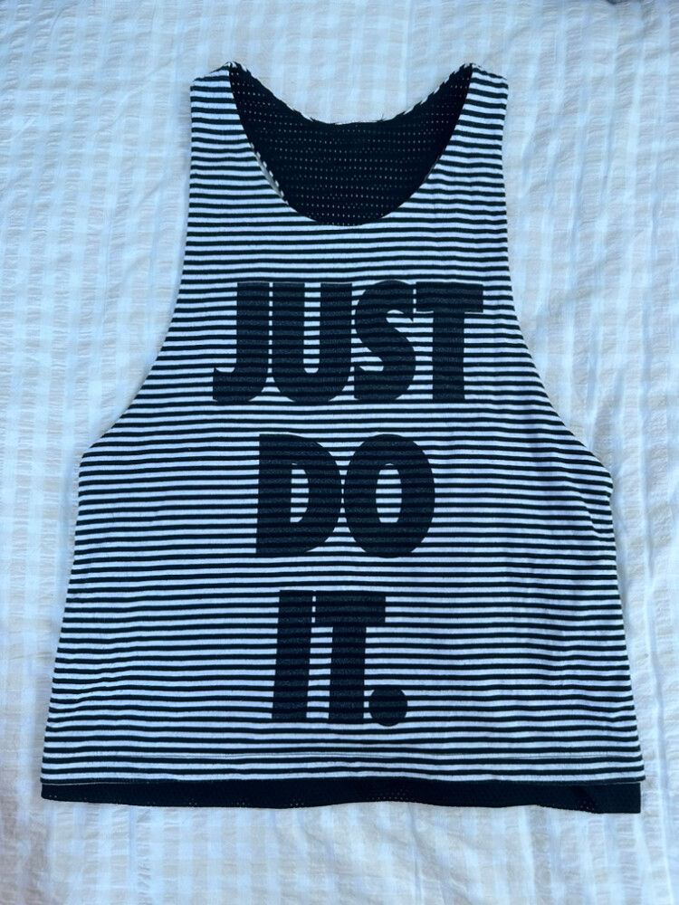 Reversible Singlet