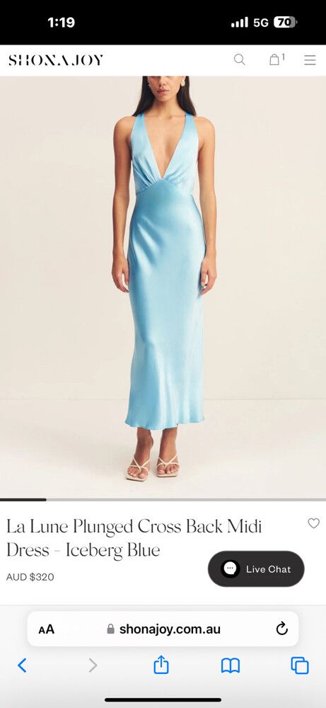long sleeve tulle midi dress MissJophiel Corset Illusion Long Sleeves Floral Applique Midi Dress Other / Tea Length / US8