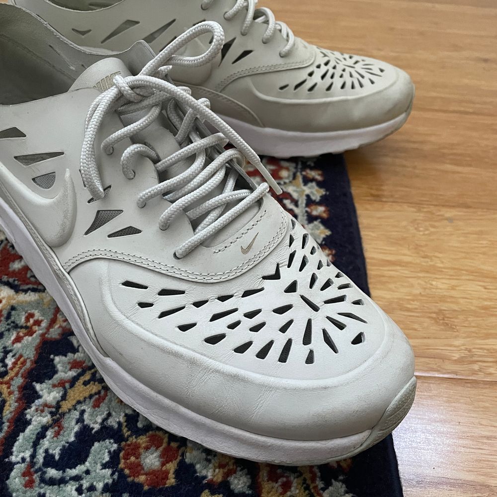 Nike Air Max Thea Joli QS