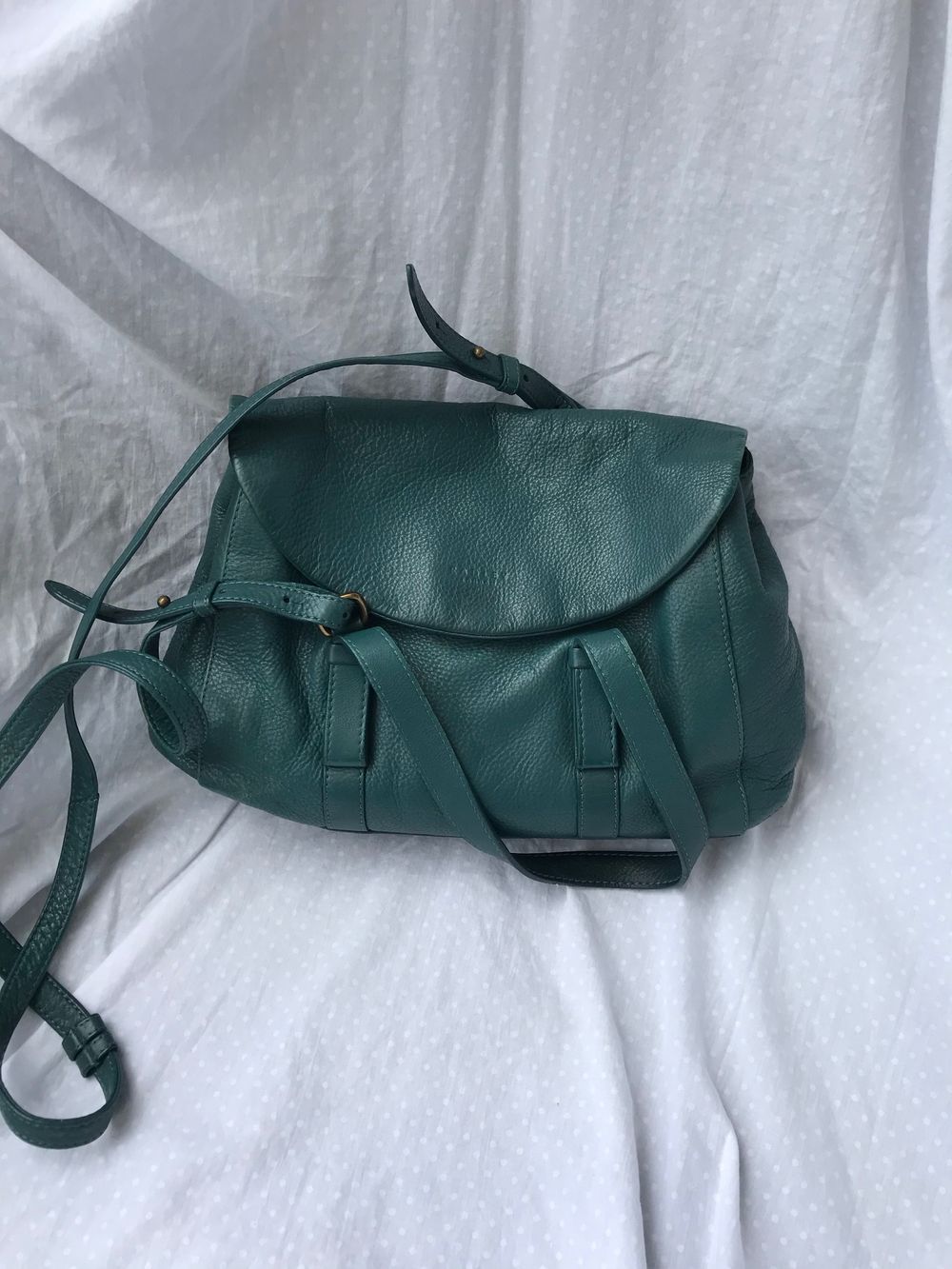 Radley sherwood bag Clearance
