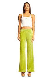 I Am Gia Pants