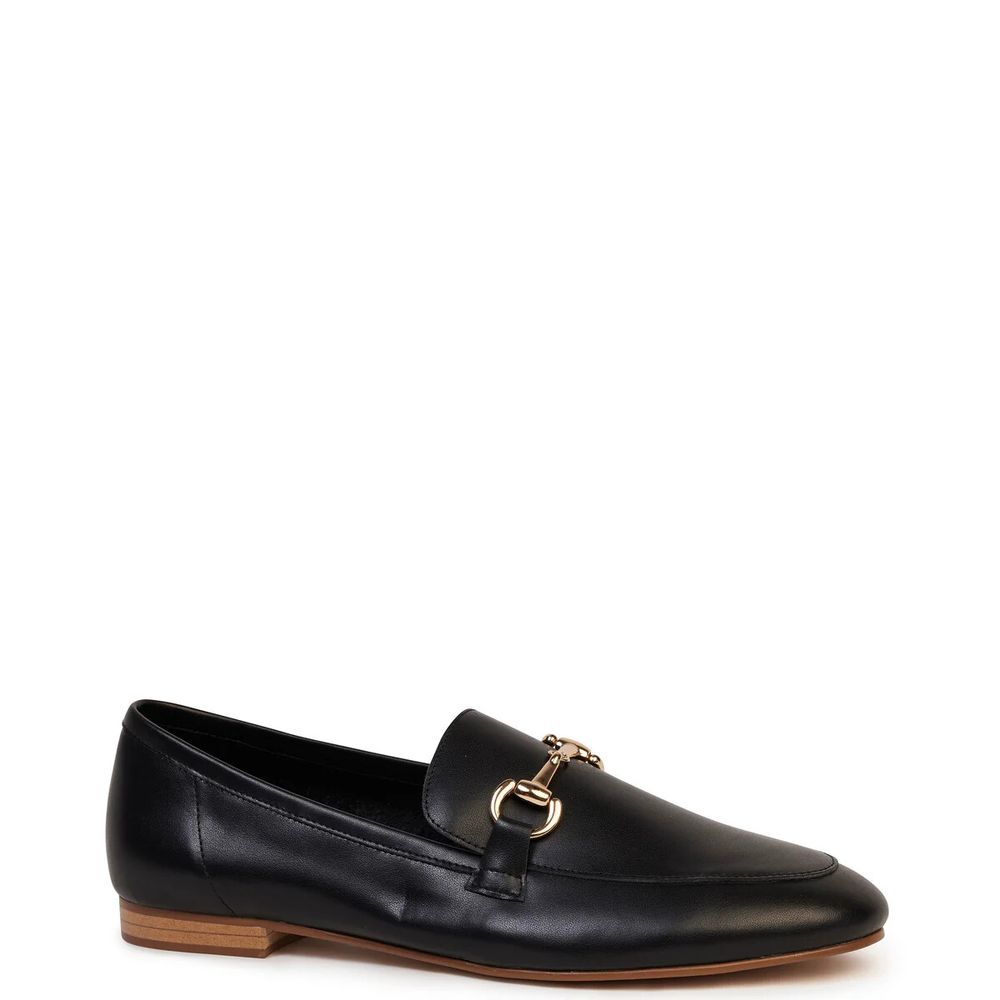 LEILA LOAFER