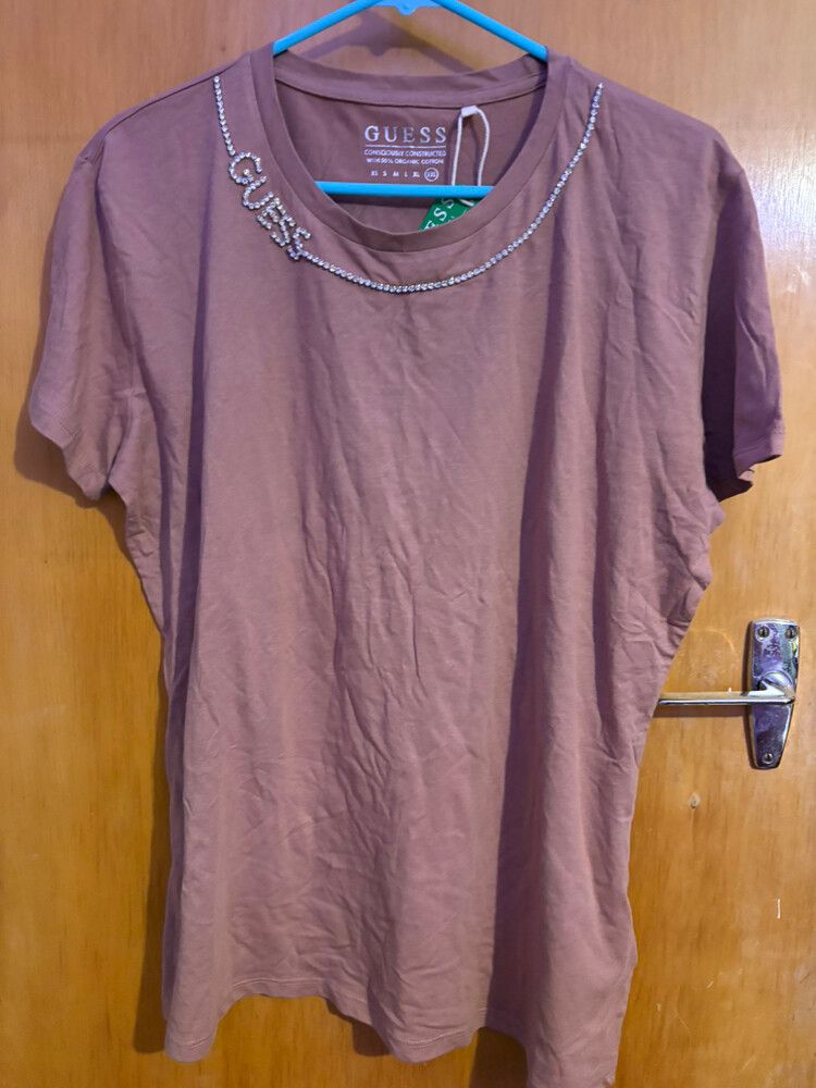 Guess Shirt