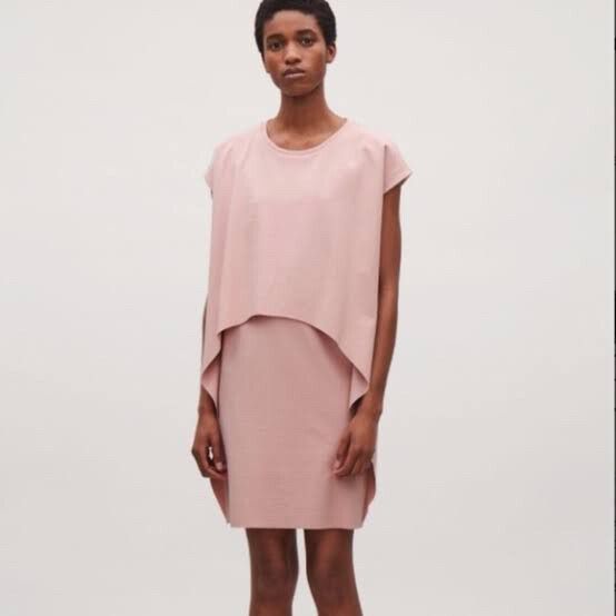a line princess scoop dress Mother of the Bride A-Line Princess Dress with Scoop Neck 3/4 Sleeves –  Dressystars