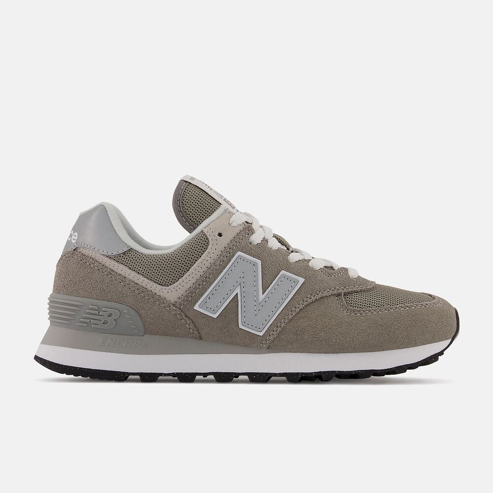 New Balance 574 core | 42.5 (runs small)