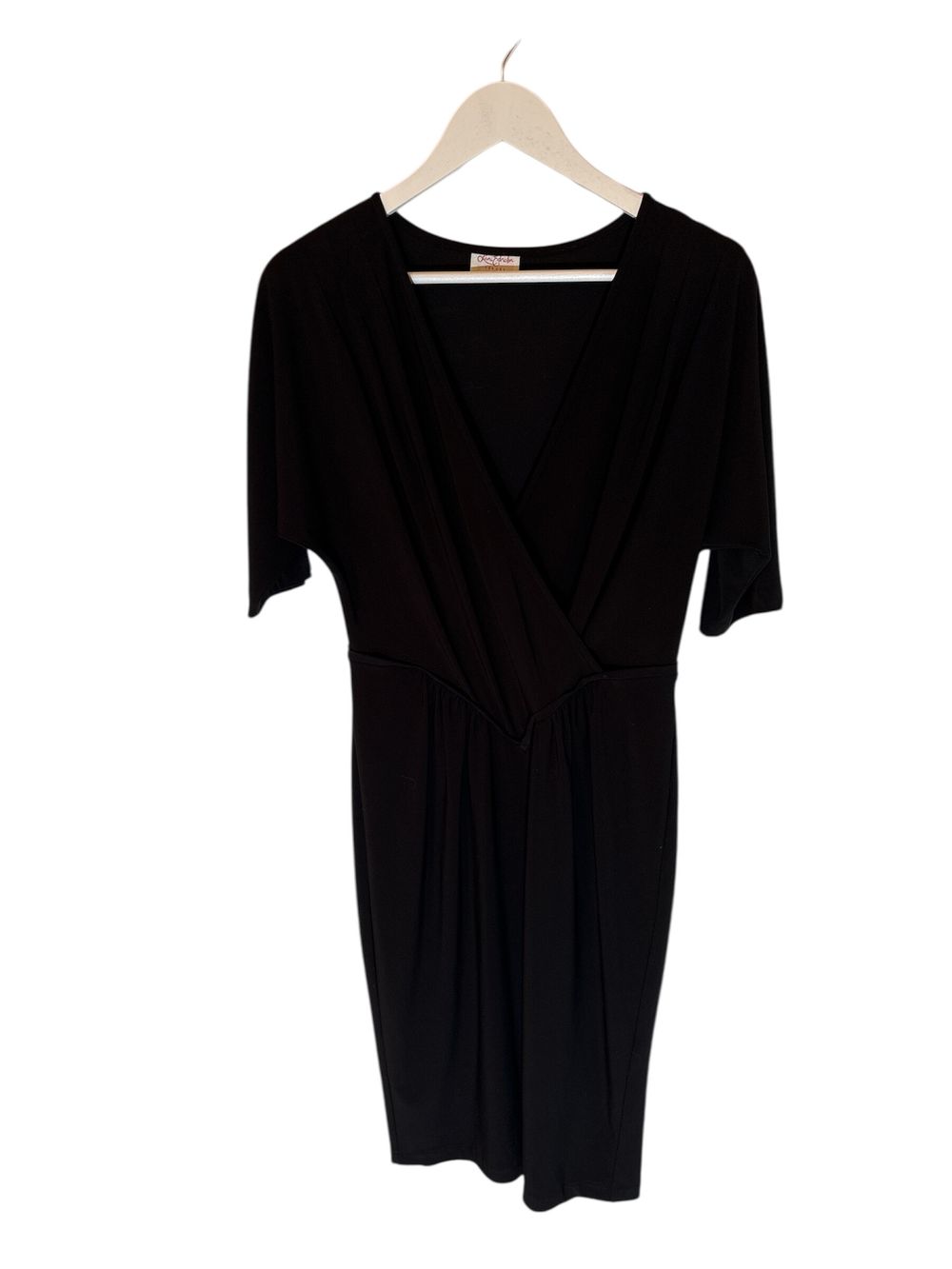 LEONA EDMINSTON FROCKS dress (1)