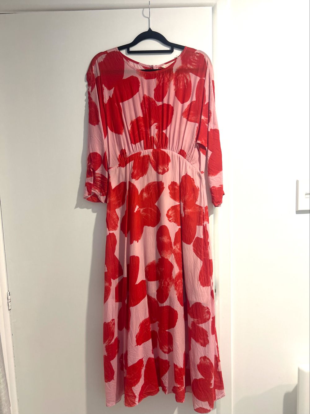Gorman - Gorman Formal Floral Dress on Designer Wardrobe