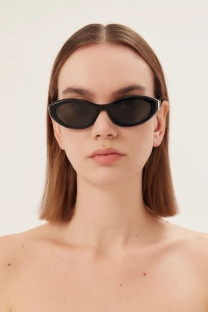 Prada Pr26zs Sunglasses